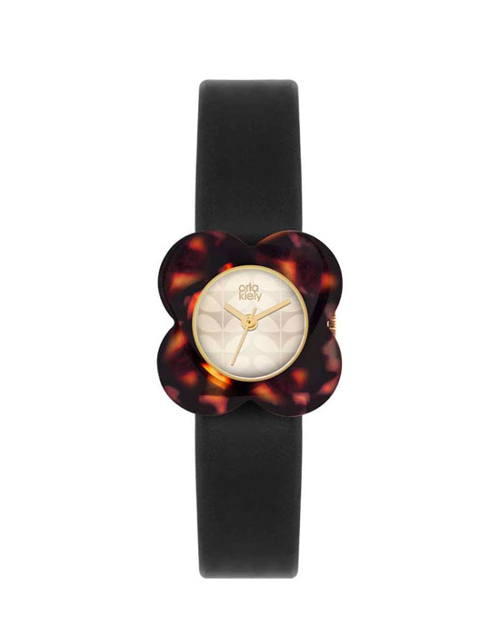 Часы Orla Kiely Poppy OK2064